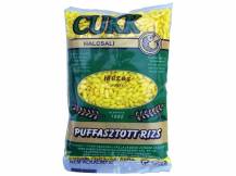 Obrázek k výrobku 52292 - CUKK Foukaná rýže Rice 30 g