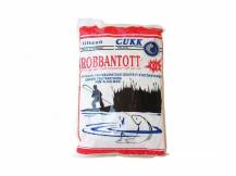 Obrázek k výrobku 52301 - CUKK Krmítková směs Bursted 400 g