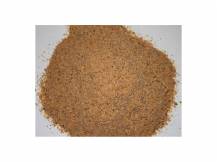 Obrázek k výrobku 52303 - CUKK Krmítková směs Complete 1.5 kg s olejnatými semeny