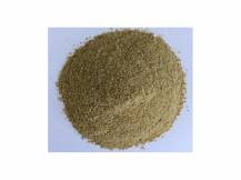 Obrázek k výrobku 52308 - CUKK Krmítková směs Feeding 1 kg Konopí
