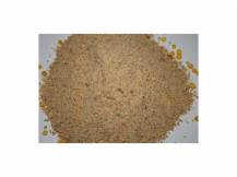 Obrázek k výrobku 65015 - CUKK Krmítková směs TTX 1.5 kg s pšeničnými klíčky - Příchuť: jahoda