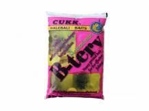 Obrázek k výrobku 52361 - CUKK Method Mix B-TERV 1 kg