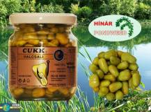 cukk 0177