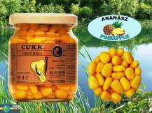 cukk 0183