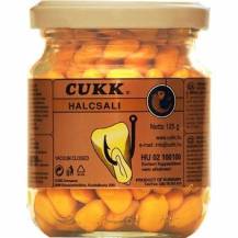 cukk 0185
