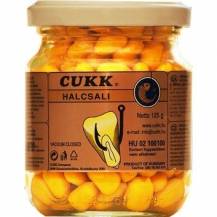 cukk 0186
