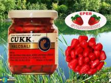 cukk 0065