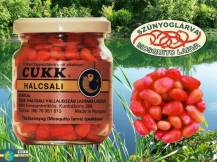cukk 0068