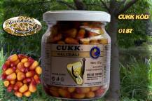 cukk 0187