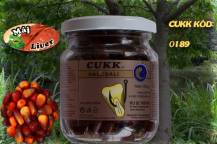 cukk 0189