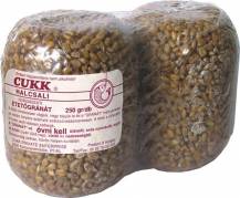 cukk 0711