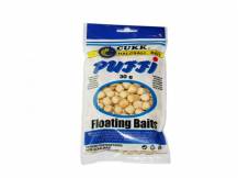 Obrázek k výrobku 52401 - CUKK Puffi Big 30 g