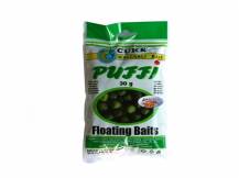 Obrázek k výrobku 52401 - CUKK Puffi Big 30 g