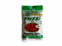 Obrázek k výrobku 52401 - CUKK Puffi Big 30 g