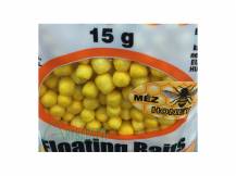 Obrázek k výrobku 52410 - CUKK Puffi Mini 15 g