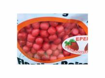 Obrázek k výrobku 52410 - CUKK Puffi Mini 15 g