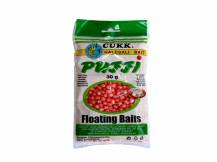 Obrázek k výrobku 52414 - CUKK Puffi Mini 30 g