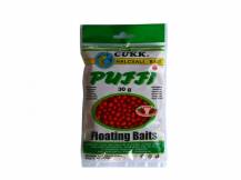 Obrázek k výrobku 52414 - CUKK Puffi Mini 30 g