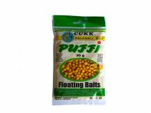 Obrázek k výrobku 52414 - CUKK Puffi Mini 30 g
