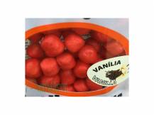 Obrázek k výrobku 65078 - CUKK Puffi Small 15 g - Balení: 15 g, Příchuť: vanilka