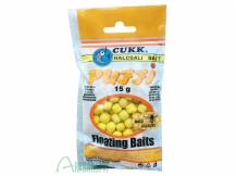 Obrázek k výrobku 52424 - CUKK Puffi Small 15 g