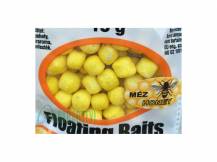 Obrázek k výrobku 52424 - CUKK Puffi Small 15 g