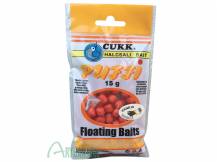 Obrázek k výrobku 52424 - CUKK Puffi Small 15 g