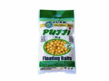 Obrázek k výrobku 52429 - CUKK Puffi Small 30 g