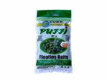 Obrázek k výrobku 52429 - CUKK Puffi Small 30 g