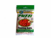 Obrázek k výrobku 52429 - CUKK Puffi Small 30 g