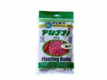 Obrázek k výrobku 52429 - CUKK Puffi Small 30 g