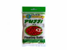 Obrázek k výrobku 52429 - CUKK Puffi Small 30 g