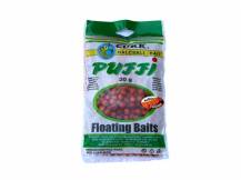 Obrázek k výrobku 52429 - CUKK Puffi Small 30 g