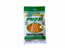 Obrázek k výrobku 52429 - CUKK Puffi Small 30 g