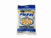 Obrázek k výrobku 52429 - CUKK Puffi Small 30 g