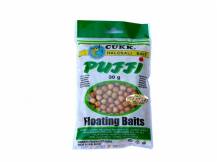 Obrázek k výrobku 52429 - CUKK Puffi Small 30 g