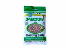 Obrázek k výrobku 52429 - CUKK Puffi Small 30 g