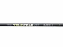 Obrázek k výrobku 70689 - DAM Bič G-FIBER TELE POLE 3.00 m