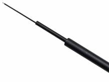 Obrázek k výrobku 70689 - DAM Bič G-FIBER TELE POLE 3.00 m