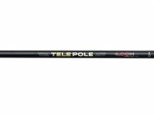 Obrázek k výrobku 70690 - DAM Bič G-FIBER TELE POLE 4.00 m