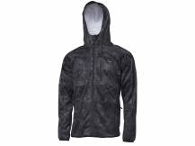 Obrázek k výrobku 71695 - DAM Bunda CamoVision Softshell Jacket