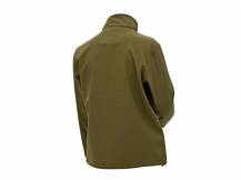 Obrázek k výrobku 52546 - DAM Bunda Hydroforce G2 Softshell Jacket XXL