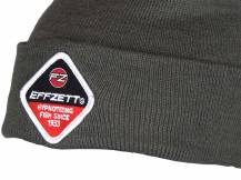 Obrázek k výrobku 71698 - DAM Čepice Effzett Pure Beanie