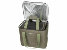Obrázek k výrobku 71692 - DAM Chladící taška Cooler Dry System