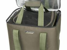 Obrázek k výrobku 71692 - DAM Chladící taška Cooler Dry System