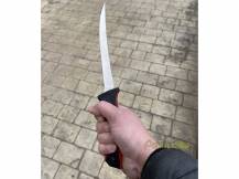 Obrázek k výrobku 70776 - DAM Filetovací nůž Fillet Knife