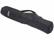 Obrázek k výrobku 52551 - DAM Křeslo Foldable Chair DLX