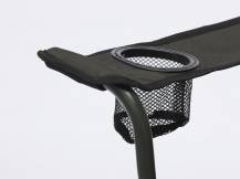 Obrázek k výrobku 52552 - DAM křeslo Foldable Chair