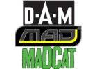 Obrázek ke kategorii 456 - DAM MAD akční produkty