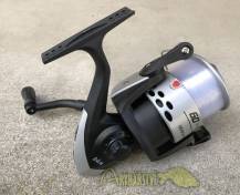 Obrázek k výrobku 52573 - DAM Naviják FIGHTER PRO 160 FD